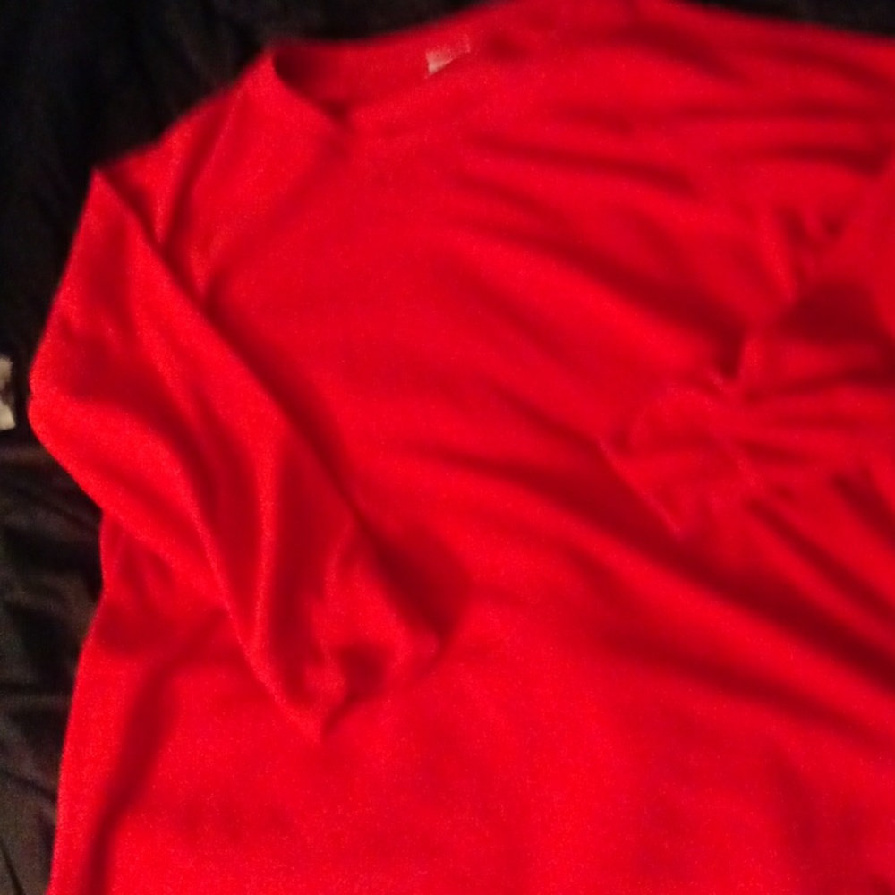 Sweater - Picture 2 of 3